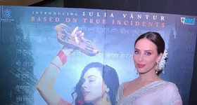 Galerie foto - poza 3