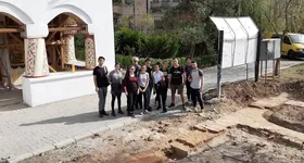 Galerie foto - poza 4