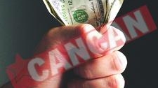 Credite relaxate la sase banci