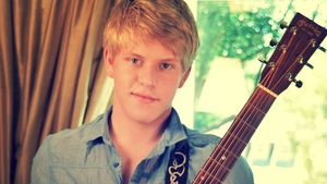 Jackson Odell, unul dintre cei mai talentați tineri actori, s-a stins din viață! Avea doar 20 de ani