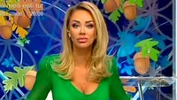 Bianca Drăguşanu a păţit-o: „A vrut să impresioneze o «zână» pe banii mei! M-am simţit luată de proastă”