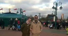 Galerie foto - poza 4