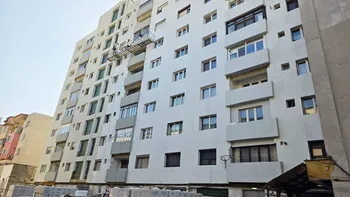 Orașul celebru din România în care un apartament cu 3 camere costă doar 12.000 euro în iulie 2026