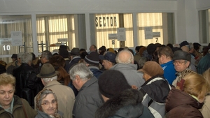 Orașele din România care oferă pensionarilor bani în plus la pensie, în decembrie 2025