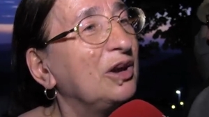 Declarația șocantă a unei pensionare care s-a rugat la o mănăstire din Cluj să-i moară vecina. Și a murit!
