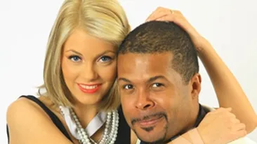 Cabral şi-a cerut din nou soţia in căsătorie dintr-un motiv demn de filmele de la Hollywood. Află intreaga poveste