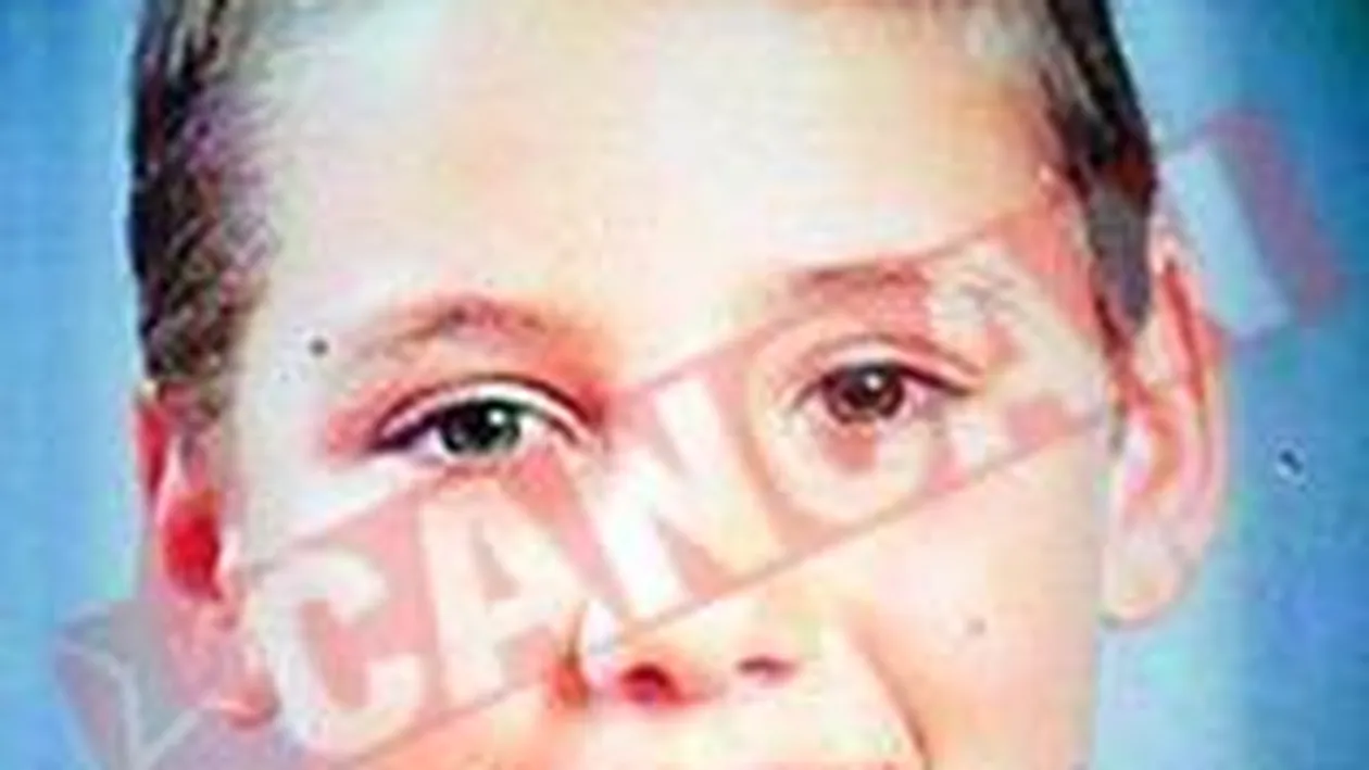 Va vine sa credeti ca a fost baiat?