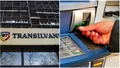 Banca Transilvania, avertisment de maximă importanță pentru clienți. Riscă să rămână fără bani în cont din cauza acestui lucru banal