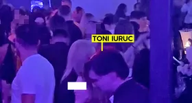 Galerie foto - poza 4