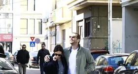 Galerie foto - poza 4