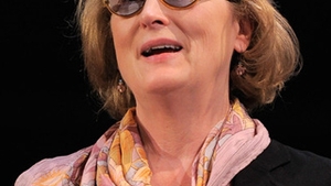 Meryl Streep, Glenn Close, Rooney Mara, Viola Davis si Michelle Williams au fost nominalizate la Oscar!