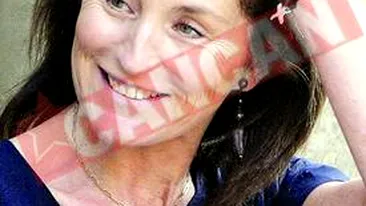 I-au furat bijuterii de 500.000 de euro