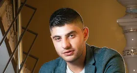 Galerie foto - poza 4