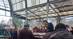 Galerie foto - poza 2