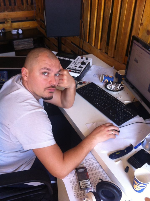 Judecătorii au dat verdictul în dosarul lui Puya: „A scăpat de executare!”