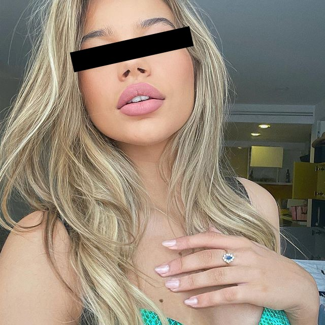 „Turbo Prințesica” ar fi fost agresată de "Vecina" Larisa