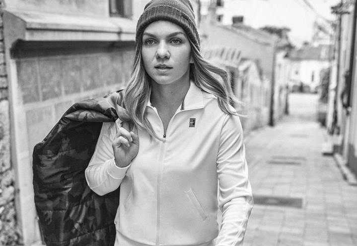 Clienții, nemulțumiți de cafeneaua Simonei Halep: “Prăjiturile sunt pe jumătate congelate şi fără gust“