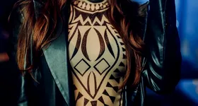 Galerie foto - poza 2