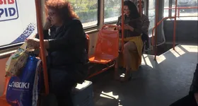 Galerie foto - poza 2