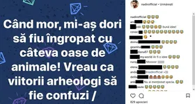 Galerie foto - poza 1