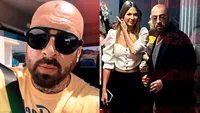 CRBL a răbufnit! Ce s-a întâmplat între el și Olga Guțanu? „Un nou început”