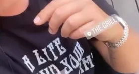 Galerie foto - poza 4