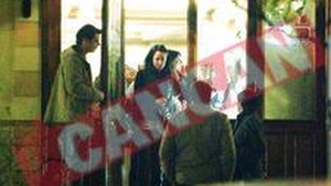 Andreea Raicu a cheltuit 17 milioane cu prietenii