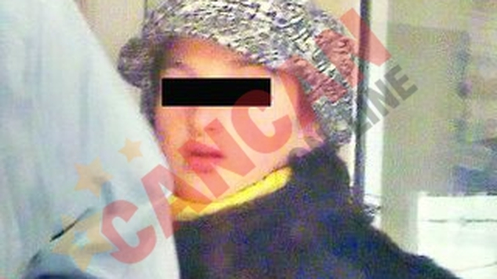 Mama de 14 ani, tata de 77