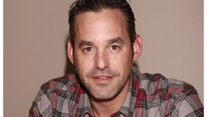 Nicholas Brendon, cunoscut pentru rolul din Buffy the Vampire Slayer, a murit! Actorul avea 54 de ani
