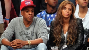 Jay Z si Beyonce s-au DESPARTIT! Fanii sunt REVOLTATI! Ce se va intampla cu turneul lor comun