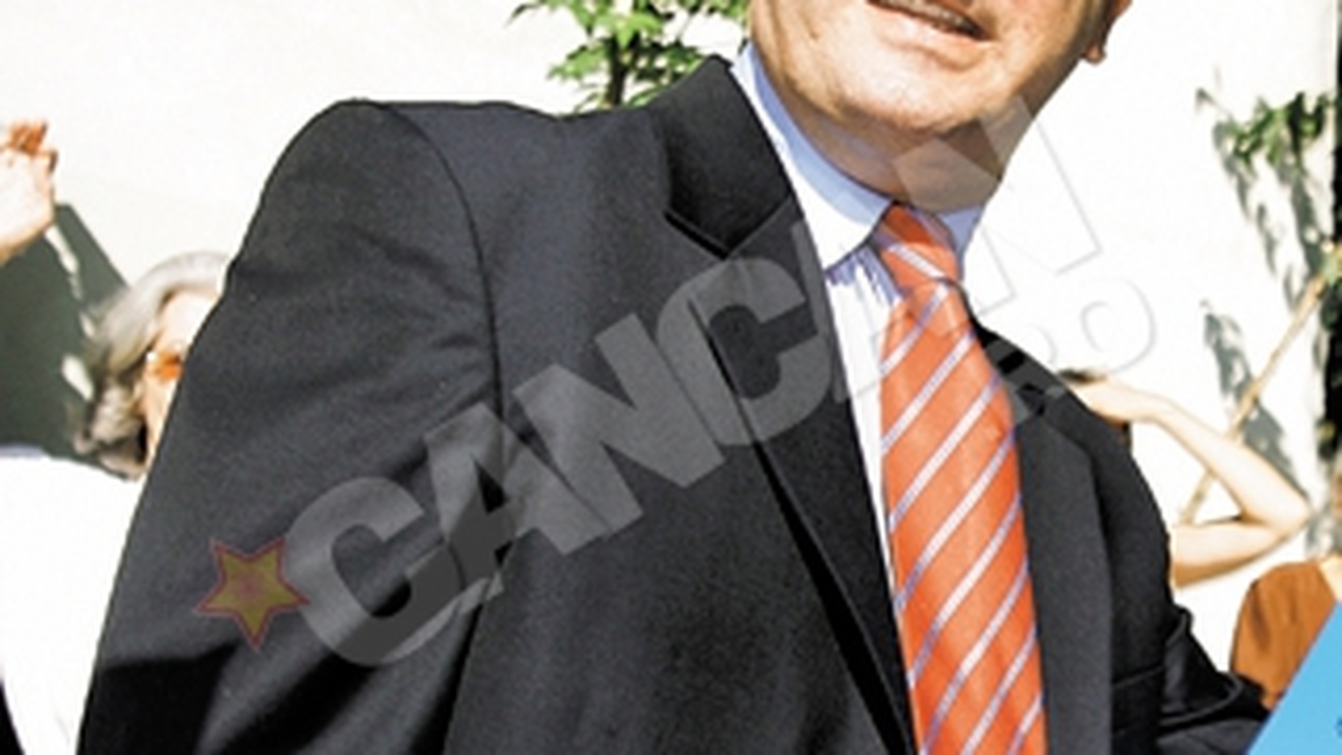 Avocat de renume, pe patul de spital dintr-un caz de malpraxis! Catalin Dancu, operat dupa o liposuctie esuata