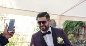 Galerie foto - poza 1