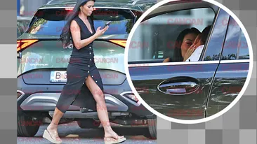 Detonăm bomba de la Insula Iubirii! Imaginile care spun totul despre cuplul Bianca-Marian! Nu s-au mai abținut în plină zi și...