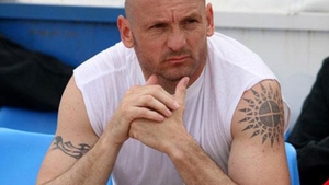 O relatie care s-a terminat inainte sa inceapa! Cum se poarta noua iubita a lui Bogdan Stelea cu acesta, in public!