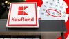 Program Kaufland de Crăciun 2025. Când e deschis, de fapt, în perioada 24-25-26 decembrie