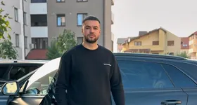 Galerie foto - poza 2