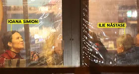 Galerie foto - poza 4