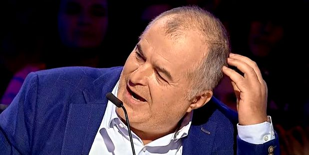 Scene interzise minorilor la „Românii au Talent”. A venit aproape dezbrăcată și a arătat TOT