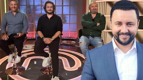 Ce salarii au Scărlătescu, Bontea și Dumitrescu la MasterChef de la Pro TV. Cine câștigă mai mult