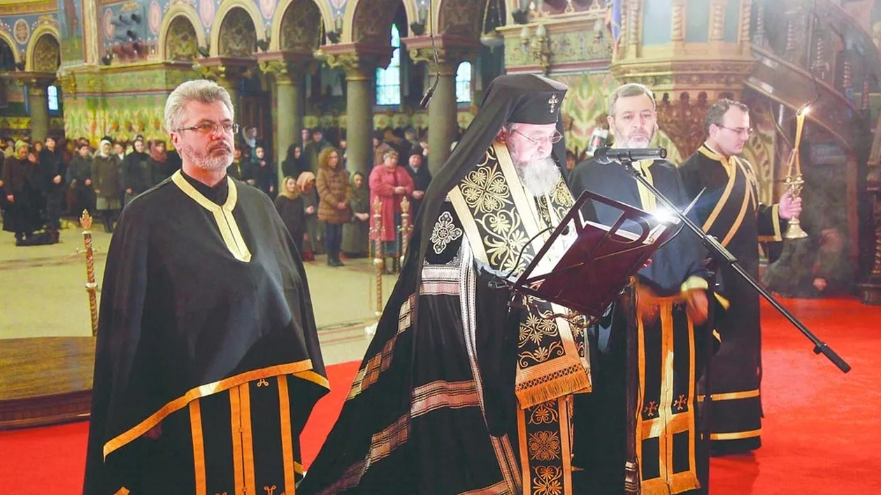 Denia Canonului Cel Mare, pe 21 martie. E obligatoriu să faci asta pentru împlinirea dorințelor