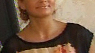 Esti curios sa vezi unde locuieste una dintre cele mai sexy burlacite din Romania? "Dormitorul e pe gustul meu, un mascul nu si l-ar fi amenajat niciodata asa"! Sylvia nu simte lipsa unui barbat!