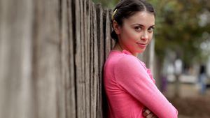 Răsturnare de situație la Pro TV! Ce spune celebra Geanina despre căsătorie. Iubita lui Giani e însărcinată?