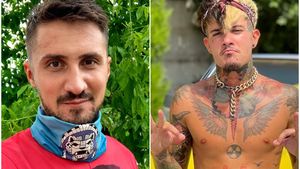 Victoria lui Zanni de la Survivor All Stars este contestată! Un fost Războinic face dezvăluiri neașteptate: „Am fost persecutat”