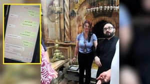 Ţi se rupe sufletul! Ultimele mesaje dintre Shara şi mama ei, înainte să moară în casa iubitului: "Sunt ruptă"