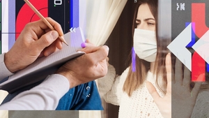 Un cunoscut psiholog  te “antrenează” să stai în casă: “Faptul ca îți dorești să rămâi în viață este...”