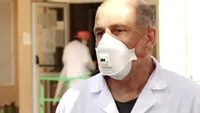 Virgil Musta trage un semnal de alarmă. Care sunt beneficiile și riscurile vaccinului anti-COVID