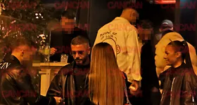 Galerie foto - poza 4