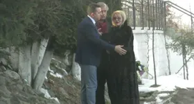 Galerie foto - poza 3