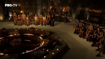 De necrezut! Cum reușesc concurenții de la Survivor România să se spele fără șampon și săpun