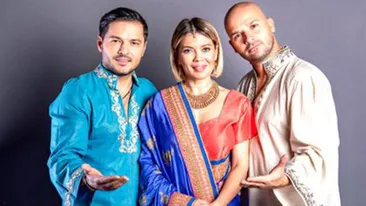 Bombă la Antenă! A anunțat că pleacă de la emisiune: De săptămâna viitoare nu o să mai fiu eu!